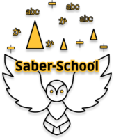 SABER 日本語學校